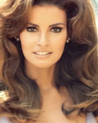 raquel welch poster|Raquel Welch Posters & Wall Art Prints 